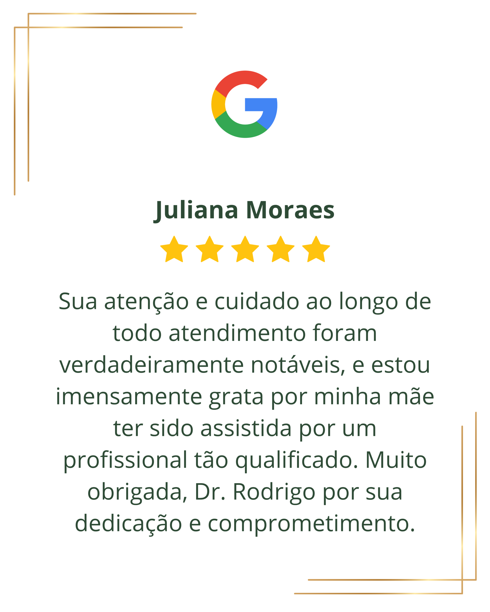 avaliacao-google-meu-negocio-dr-rodrigo-lazzari-jpeg (2)