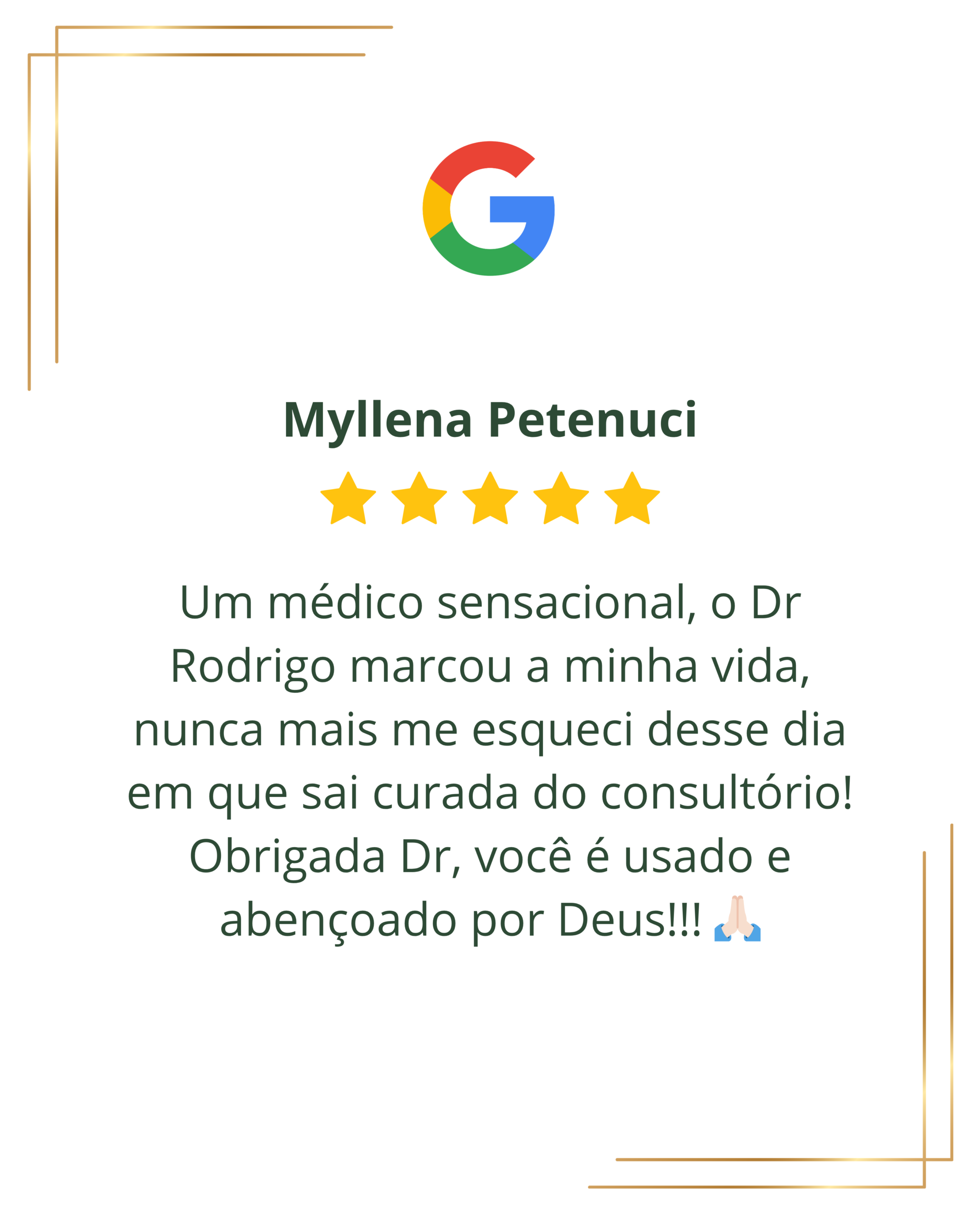 avaliacao-google-meu-negocio-dr-rodrigo-lazzari-jpeg (3)