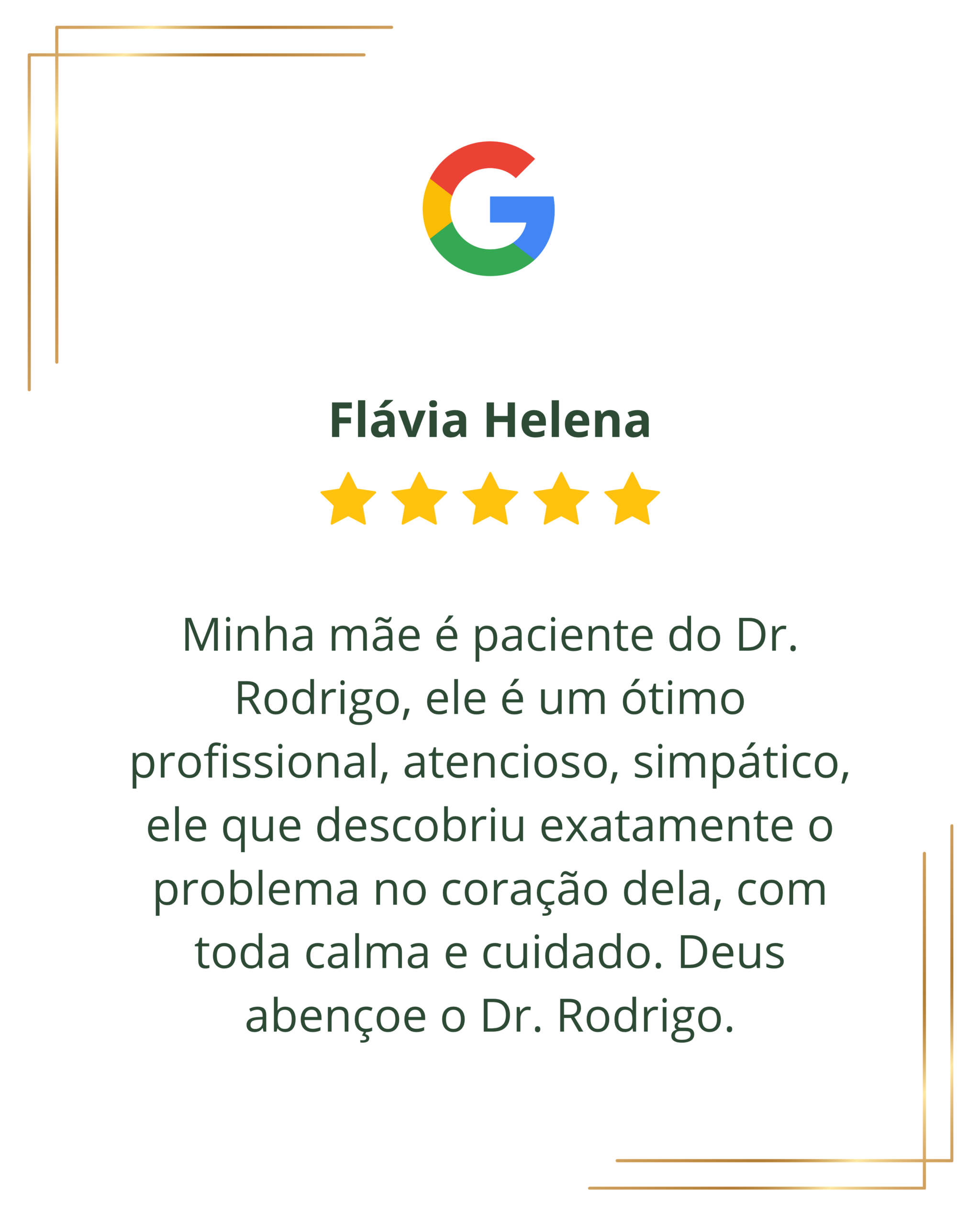 avaliacao-google-meu-negocio-dr-rodrigo-lazzari-jpeg