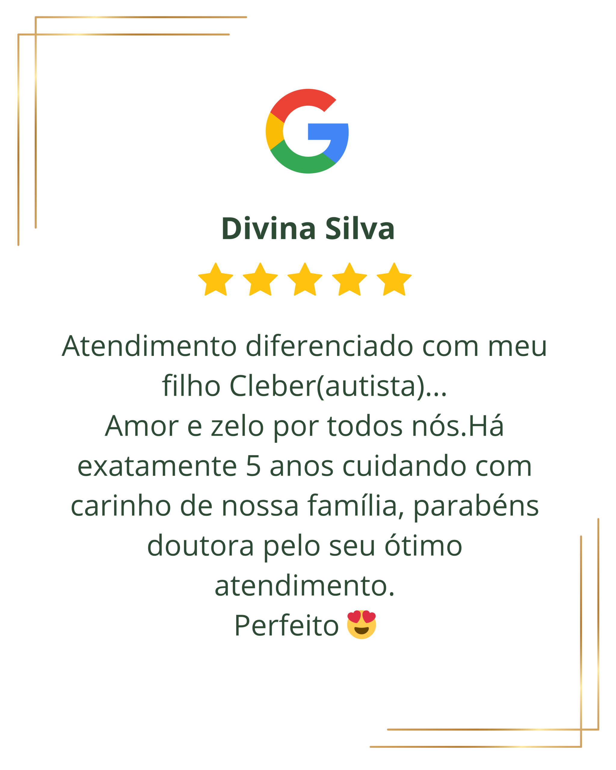 avaliacao-google-meu-negocio-dra-eloisa-lazzari-jpeg (3)