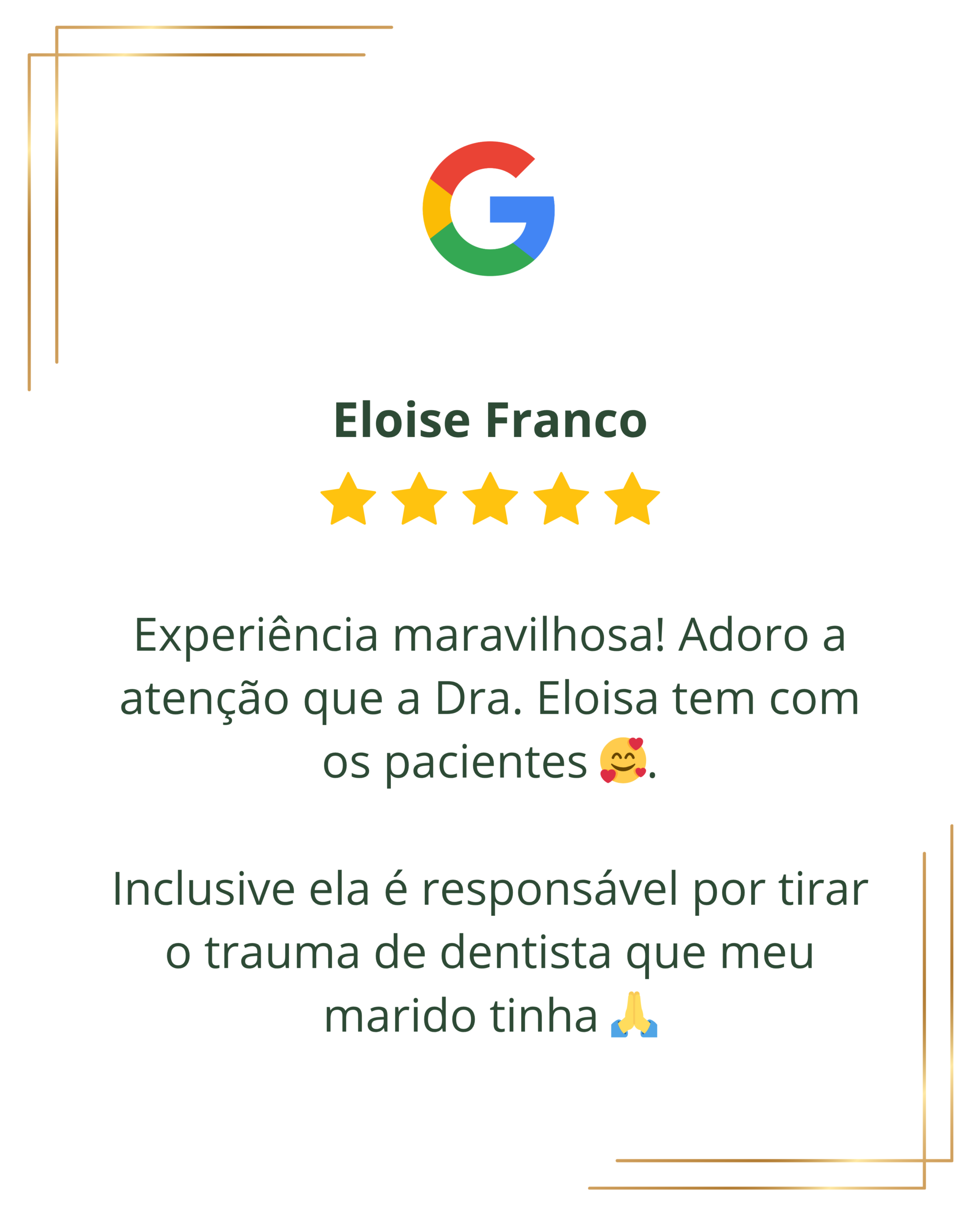 avaliacao-google-meu-negocio-dra-eloisa-lazzari-jpeg